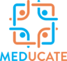 Meducate, Inc.